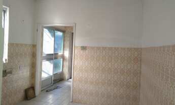 Imagem 4: Casa para venda com 80 metros quadrados com 2 quartos em Fragata - Pelotas - RS