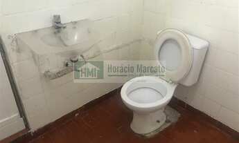 Imagem 4: Casa Boa Vista São Caetano do Sul/SP