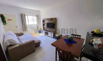 Imagem 6: Casa à venda, 65 m² por R$ 245.000,00 - Pontal de Santa Marina - Caraguatatuba/SP