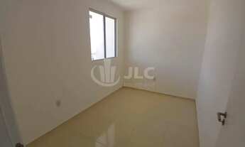 Imagem 4: Rio Barra Mais Viver