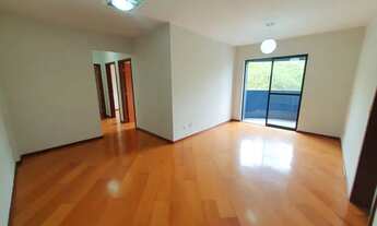 Imagem: OPORTUNIDADE! Excelente apartamento, ensolarado