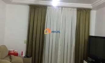 Imagem 3: Apartamento para aluguel, 3 quartos, 1 suíte, 2 vagas, Vila Gomes Cardim - São Paulo/SP