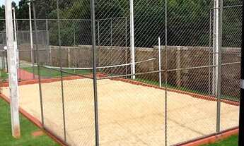 Imagem 3: APARTAMENTO EM ROLÂNDIA