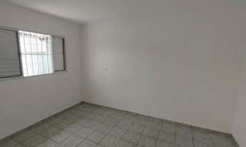 Imagem 5: 3 COMODOS PRÓX. ESTAÇÃO GRAJAÚ