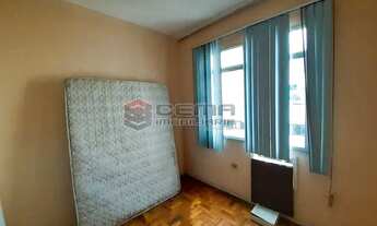 Imagem 4: Apartamento-LOCAÇÃO-Flamengo-Rio de Janeiro-RJ