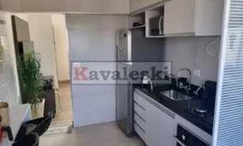 Imagem 5: Apartamento, Vila Moraes - São Paulo