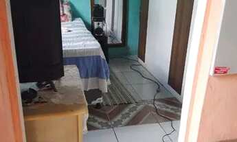 Imagem 4: Ótima oportunidade vendo ou troco por carro