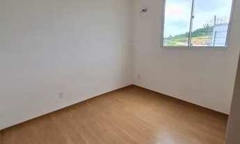 Imagem 5: Repasso apto Pontal Do atalaia- MRV