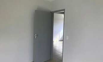Imagem 4: Apartamento com 2 dormitórios para alugar, 54 m² por R$ 1.900,00 - Casa Verde Média - São