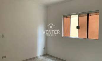 Imagem 7: Sobrado para locação, Parque Urupês, Taubaté, SP