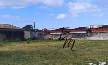 Imagem 4: Terreno à venda, 1500 m² por R$ 14.000 - Tude Bastos (Sítio do Campo) - Praia Grande/SP