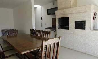 Imagem 7: Alugo casa em condomínio fechado