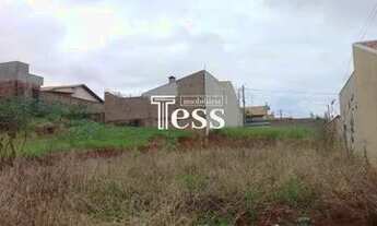 Imagem 2: Terreno para vender no bairro Bom Sucesso 250 m²