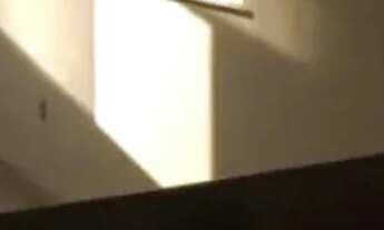 Imagem 4: Vendo casa em Araçás