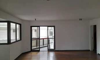 Imagem: Jardim Pássaros Apto AP12396DIAM