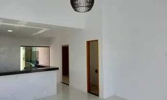 Imagem 5: Casa à venda no bairro Centro - Maricá/RJ