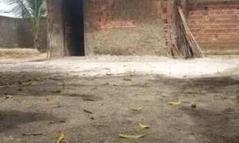 Imagem 4: Casa com Terreno 350M