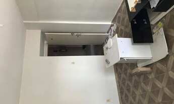 Imagem 6: Rio Taua Apartamento com 3 dormitórios