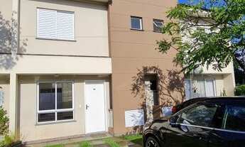 Imagem 4: Vendo Casa no Condomínio Reserva do Alto Condições para o Mês de Abril 2023