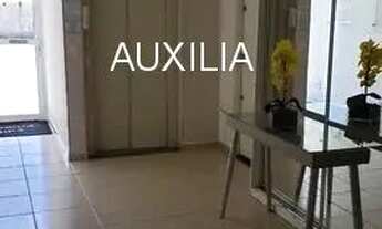 Imagem 3: Apartamento para locação 2 dormitórios Jd Simus Sorocaba