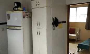 Imagem 3: Apartamento 3 quartos na 2 Etapa em Praia de Itaparica cod 22545 R