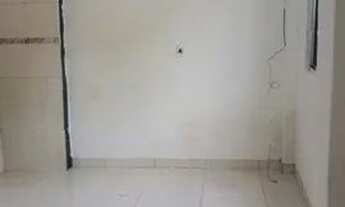 Imagem 6: Vendo ou troco casa na barra dos coqueiros