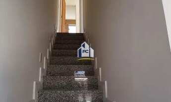 Imagem 5: Casa de 65 m² com duas suítes próximo ao Barroco