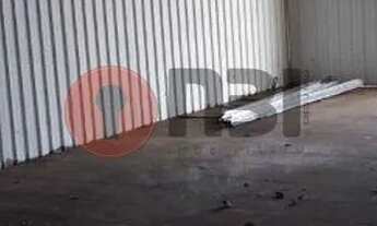 Imagem 6: MIRASSOL - Commercial / Industrial - CENTRO