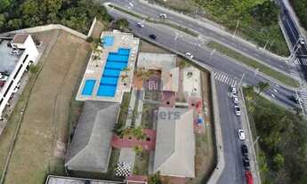 Imagem 5: Apartamento em Vila Nambi - Jundiaí