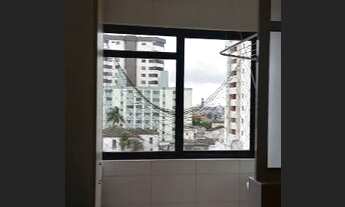 Imagem 5: Apartamento para venda com 2 quartos em Centro - Ponta Grossa - PR