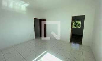 Imagem 2: Casa para Aluguel - Jardim Primavera, 2 Quartos, 100 m2