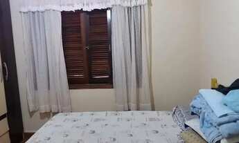 Imagem 4: Casa Temporada Praia Grande