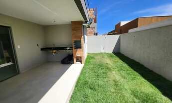 Imagem 6: Casa Duplex para Venda em Camaçari, Catu de Abrantes (Abrantes), 4 dormitórios, 3 suítes