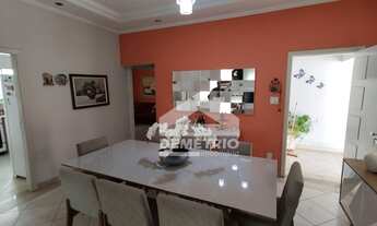 Imagem 2: Casa Jardim Paraíba - Aparecida