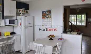 Imagem 7: Casa com 2 dormitórios à venda, 148 m² por R$ 449.000,00 - Parque das Iglesias - Jandira/S