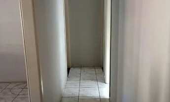 Imagem 2: Casa zona norte aluguel