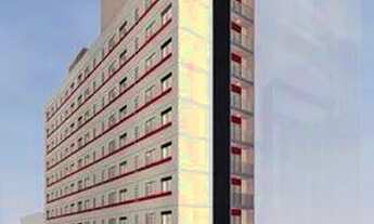 Imagem: Bem Viver Design - Residencial