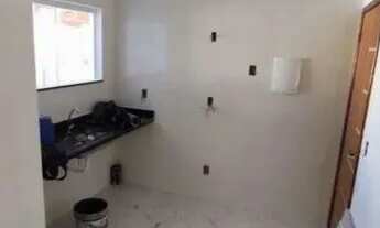 Imagem 5: Casa para venda possui 84 metros quadrados com 2 quartos