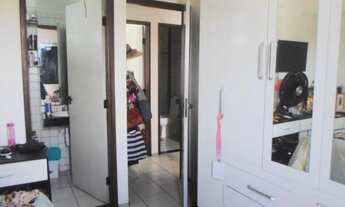 Imagem 6: Sua vida em perfeita harmonia!