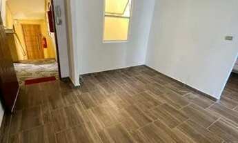 Imagem 3: Locação de Apartamentos / Padrão na cidade de São Paulo