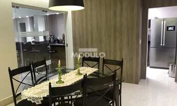 Imagem 7: Casa Residencial para locação Bairro Granja Marileusa