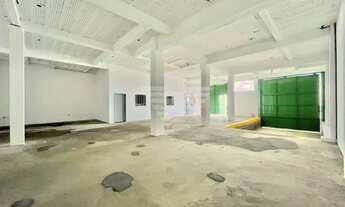 Imagem 4: GALPÃO HUMAITA PROX A MARGINAL