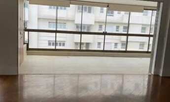 Imagem 5: RR5387D Apartamento 288m² CONDOMÍNIO CHATEAU MONTPELLIER - OPORTUNIDADE - 3 Dorms 3 Vagas