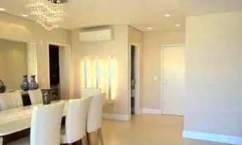 Imagem: APARTAMENTO CONDOMÍNIO CELEBRITY VILA EMA