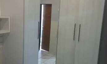 Imagem 6: Locação eco park mobilado 1300