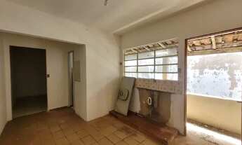 Imagem 5: Casa à venda, 2 quartos, 1 vaga, VILA QUEIROZ - Limeira/SP