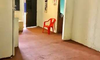 Imagem 2: VENDO CASA NO NOVA CIDADE