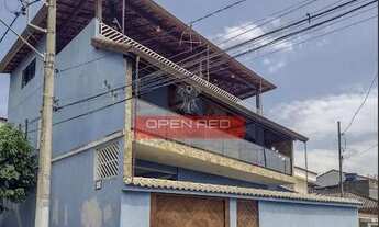 Imagem 3: Casa para alugar no bairro Vila Medeiros - São Paulo/SP