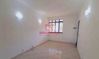 Imagem 5: EXCELENTE CASA COM 2 QUARTOS EM JACAREPAGUÁ!