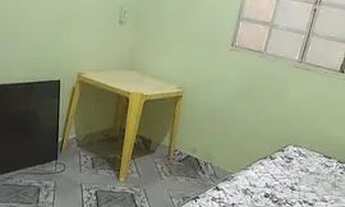 Imagem 5: Alugo apartamento